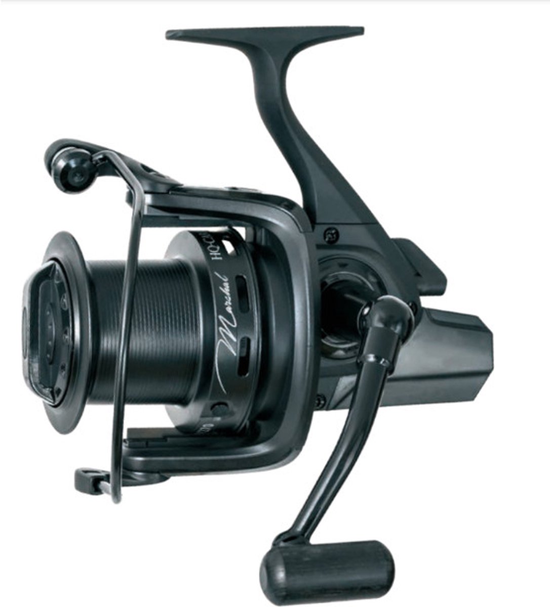 Marshal HQ Carp Molen 5500FD | Vismolen