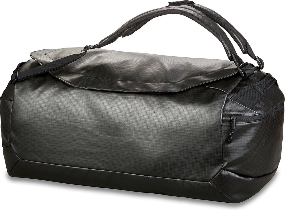 Dakine Ranger Duffle 90 - Reistas 68 cm (schwarz)