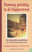 Domweg Gelukkig In De Dapperstraat