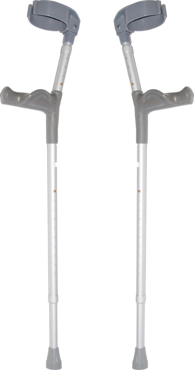 Goedkoopste ELLEBOOGKRUK CUMFY(EL7804) PREMIS 76-100 CM