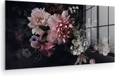 80 cm x 40 cm