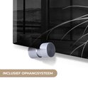 Product afbeelding  8