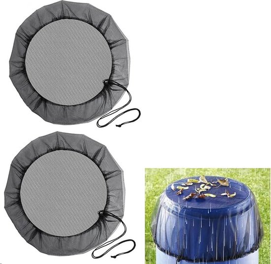 TIYGHI Bandenhoes Bandenhoezen Auto Wiel Opbergtas Automobiel Reserveband Cover Oxford Doek Pakket Draagbare Wielbeschermers Met Handvat Auto