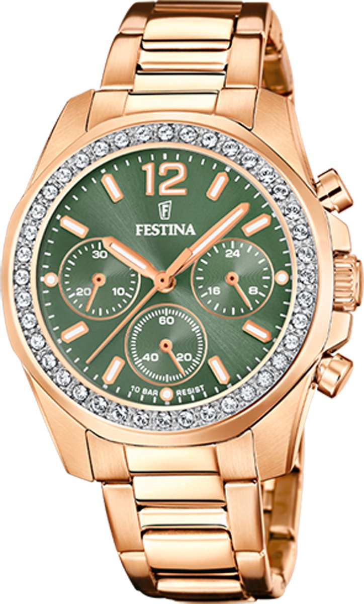 Festina F20639-A