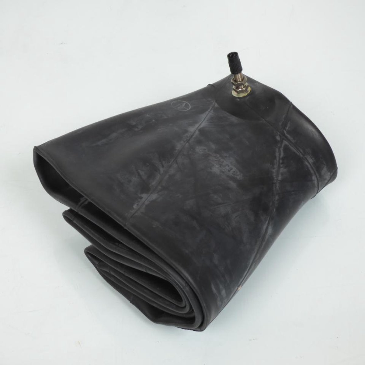 Chambre à air 14 pouce pour quad 26x9.00-14 valve TR6 26x9-14 26x9.00x14