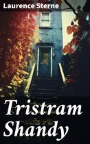 E-book