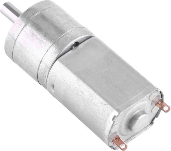Wendbare slakkenversnellingsbak beweging met hoog koppel verminder de motor van de elektrische transmissie, omkeerbare slakkentransmissiemotor, 8 mm, 12 V (12 V, 50 tpm Wendbare slakkenversnellingsbak beweging met hoog koppel verminder de motor van de elektrische transmissie, omkeerbare slakkentransmissiemotor, 8 mm, 12 V (12 V, 50 tpm