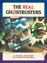 Sac à bandoulière Loungefly - Ghostbusters Ghost Trap