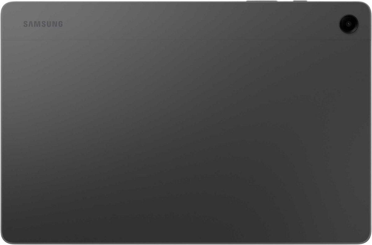 Samsung SimTab 6 - Senioren Tablet 64GB thumbnail 2