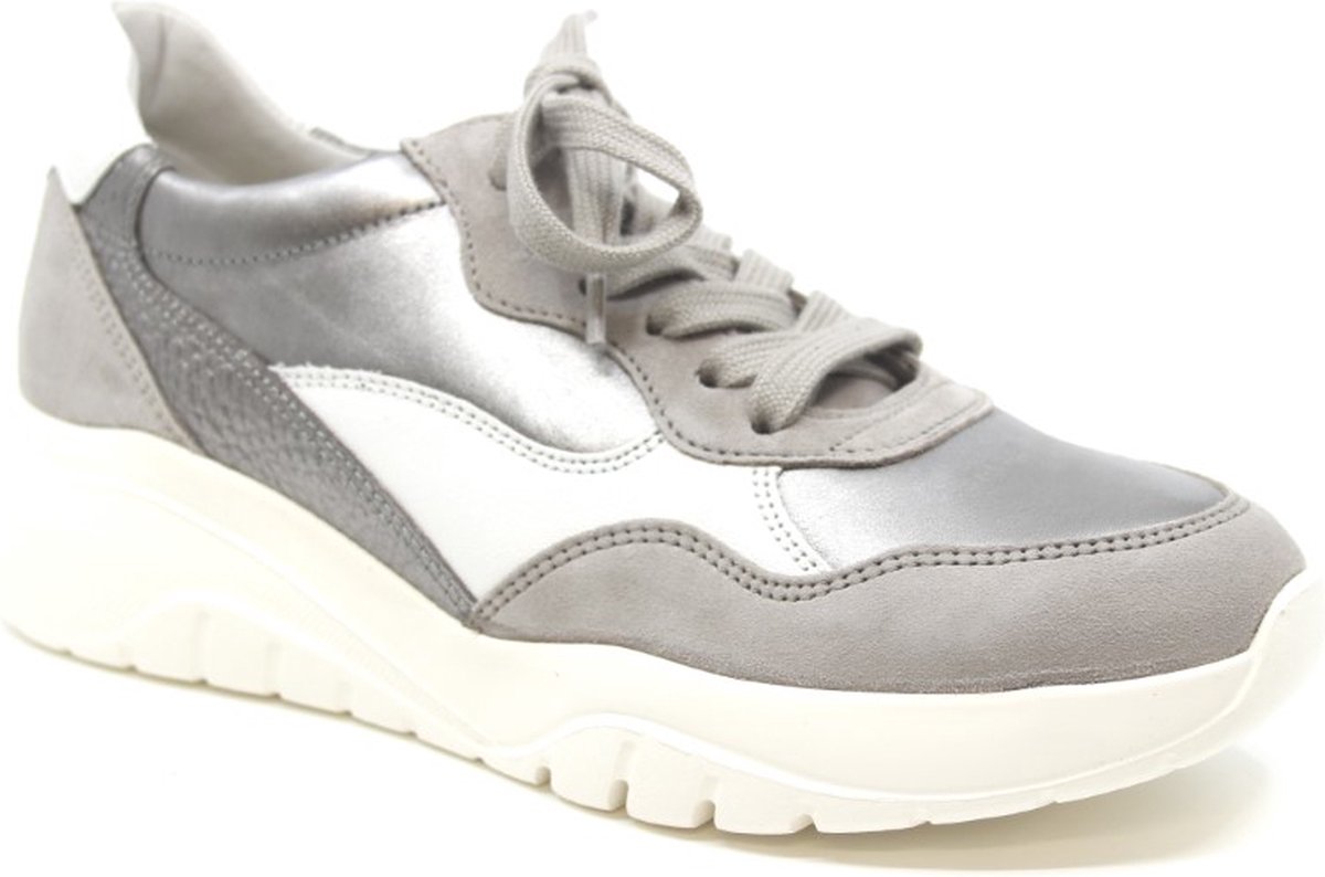 Gabor - Dames - Sneakers