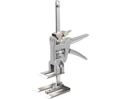 COMBIPOWER TILLIFT MONTAGEHULP DEURLIFTER DEURLIFT TITAN
