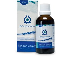Phytonics Tendon 50 ml.