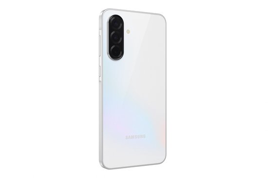 Samsung Galaxy A36 (256 GB, White) (6/8)