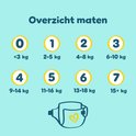 Afbeelding nummer  10