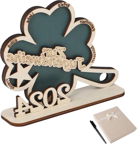 APOMOONS Geldcadeau in de vorm van een fiets, creatieve houten decoratie, cadeau-idee, verjaardagscadeau, geldcadeau voor vrienden, familie, mannen en