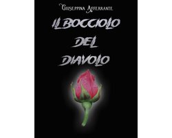 Il Bocciolo del diavolo