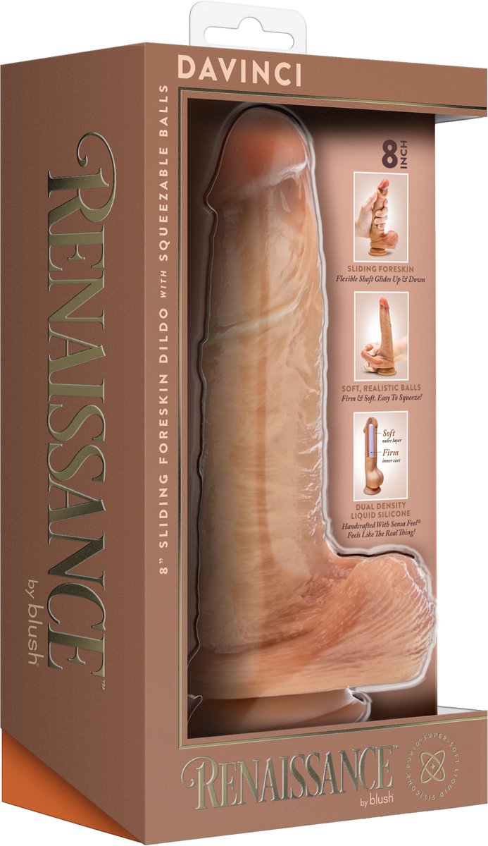 Shimoliy-Sharqiy mamuriy okrugda avtomobilda jinsiy aloqa Katta Dik va qin qin porno onlayn