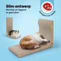 Afbeelding nummer  9