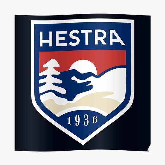 Hestra Wakayama - 5 doigts 3000660-710750-11 11