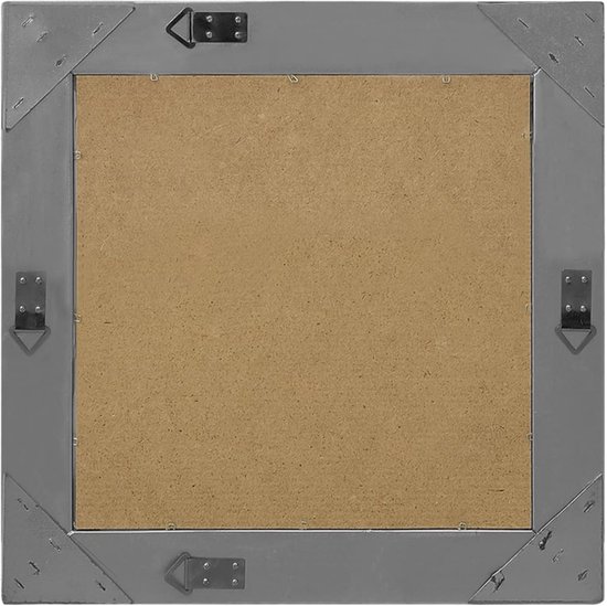 Lijsten België | Barok kader Madrie 9x13 cm | antiek goud | normaal Lijsten België | Barok kader Madrie 9x13 cm | antiek goud | normaal