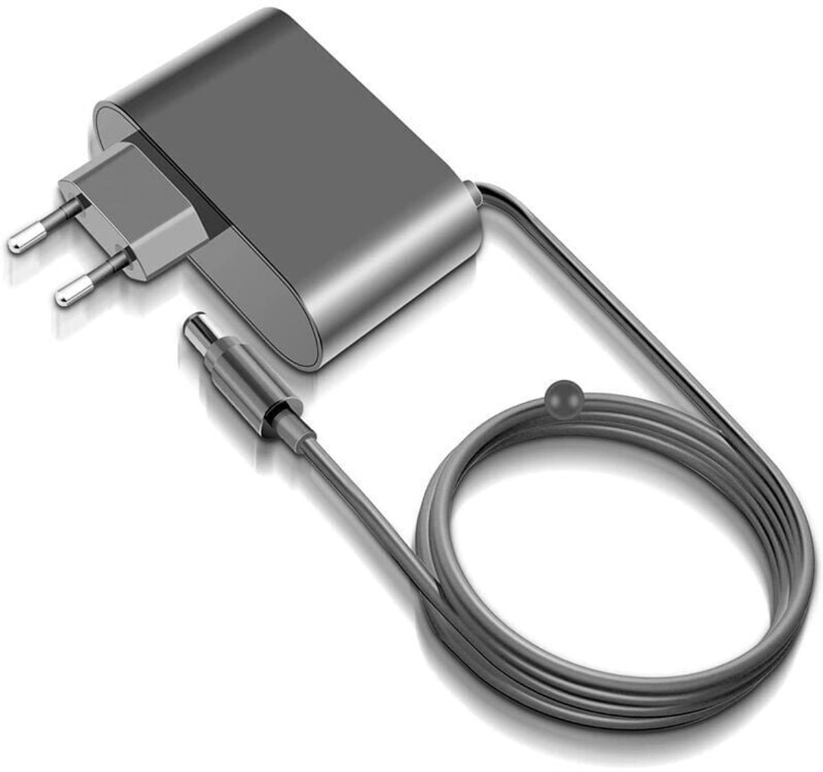 Oplader compatibel met geschikt voor Dyson DC30 DC31 DC34 DC35 DC44 DC45 DC56 DC57 - 16,75V/24,35V stofzuigeraccu