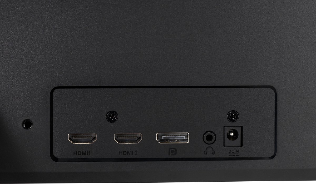 ASUS TUF Gaming VG279Q3R FHD 180Hz Monitor 27 Inch - afbeelding 3