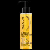 Syoss Beauty Elixir Haarolie - 100 ml