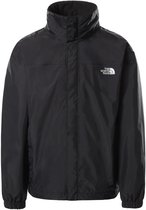 The North Face Resolve Jacket Outdoorjas Heren - Maat XXL