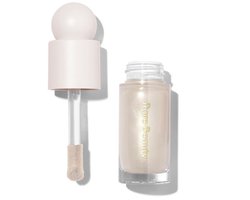 Rare Beauty Positive Light Liquid Luminizer - highlighter - Enlighten