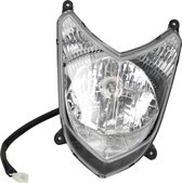 Koplamp Kymco Agility 10, 12