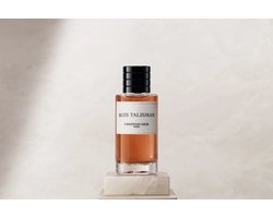 Christian Dior Bois Talisman Eau De Parfum 10 ml Miniature - NEW 2025!!!