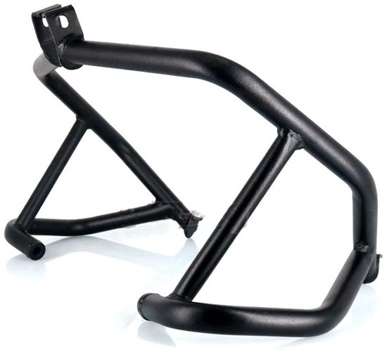 EVGATSAUTO Motor Bumper Blok, 3 Paar Motorfiets Motor Guard Bumper Blok Bescherming Decor 22/25/28mm Fit Voor R1200GS R1150GS