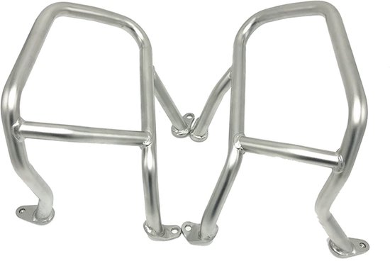 Voor BMW R1250GS R 1250 GS - Motor Motor Valbeugel Bescherming Bumper