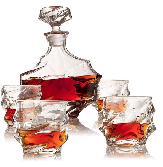 Whisky
