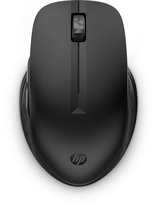 Bol.com HP 435 Multi-Device draadloze muis aanbieding