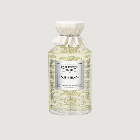 Creed Love in Black Eau De Parfum 250ml