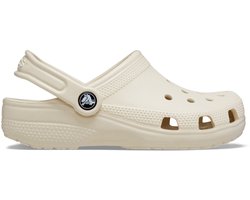 Crocs Classic Instappers Junior