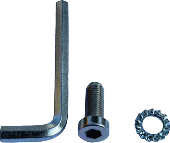 Q Sanding, Flexibele steunschijf universeel Q150