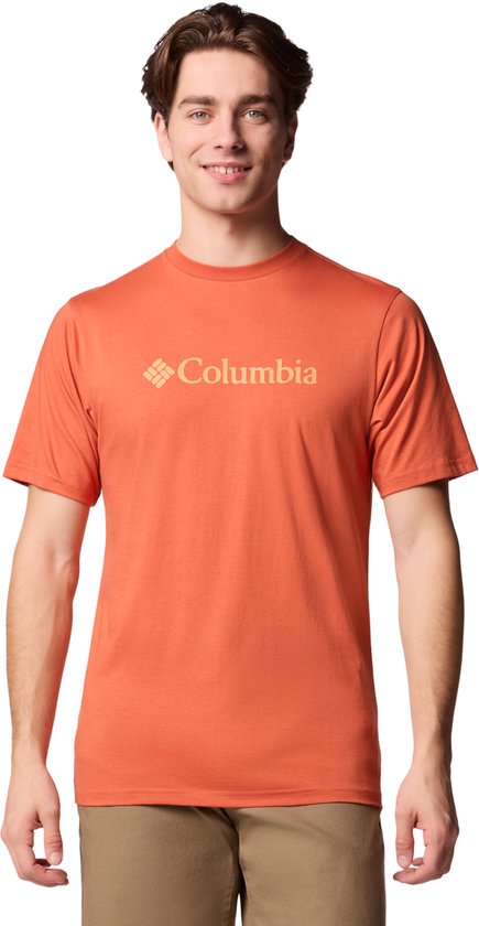 Columbia T-shirt Pfg Graphic T-shirt Homme (lot de 1
