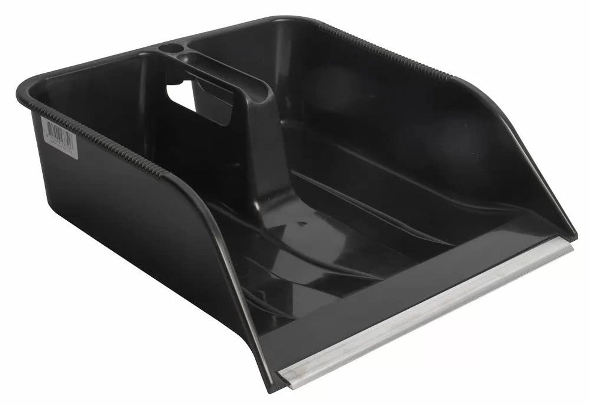 Talen Tools – Stofblik – Heavy Duty – Groot volume