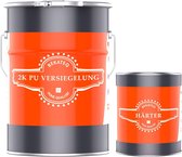 26L Vacuümontgassingskamer DC26 - Easy Composites Europa