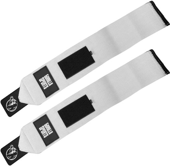 Set van 4 skisbanden met klittenband, verstelbare knopen, skibanden met beschermbekleding, ski-accessoires voor skiën, alpine, wintersport