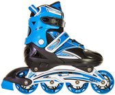 Move Adam Skates Junior