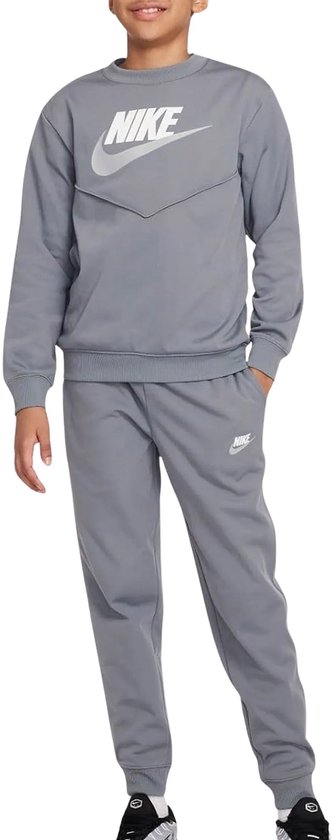 Gris Survetement Nike Jd Sport Jd Sport Survetement Nike Gris
