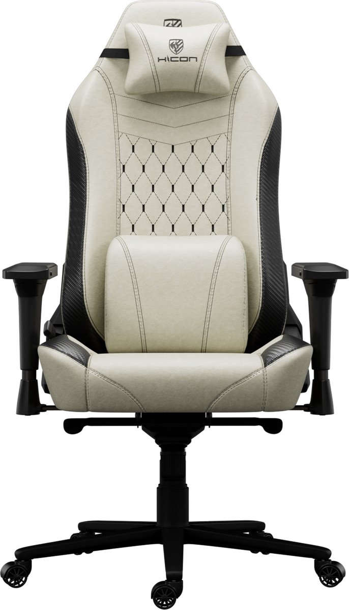 HICON Chairs - APEX Serie - Renegade (EAN: ...9498) - afbeelding 2