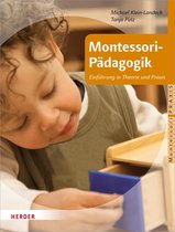 Montessori Praxis - Montessori-Pädagogik