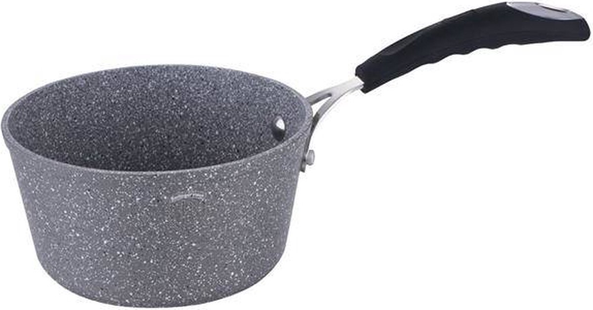 BerlingerHaus BH1150 - Sauspan - 16cm