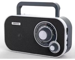 Camry CR 1140 B Radio