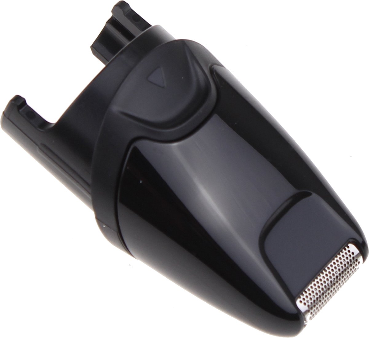 BRAUN - kleine scheerkop 5544 - 81695626