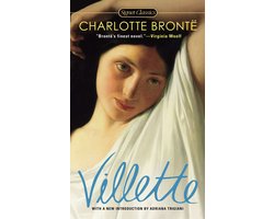 Villette